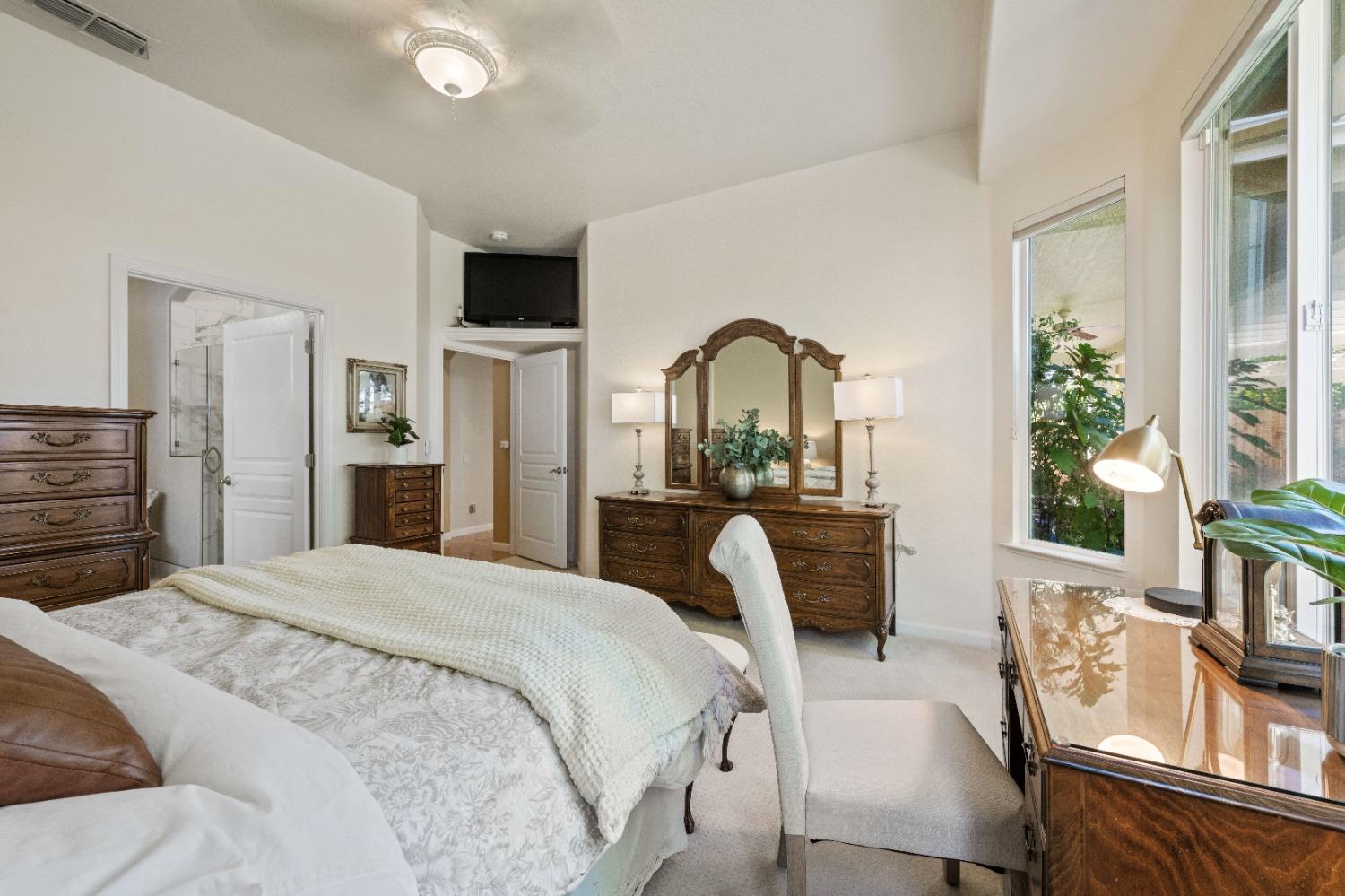 4120 Tahoe Vista Drive