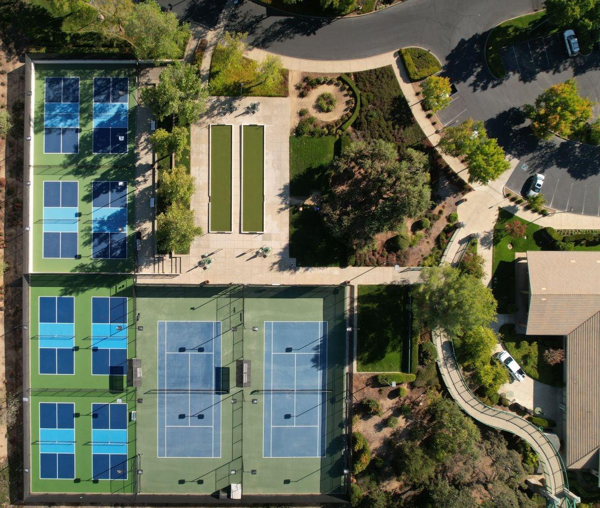 4120 Tahoe Vista Drive