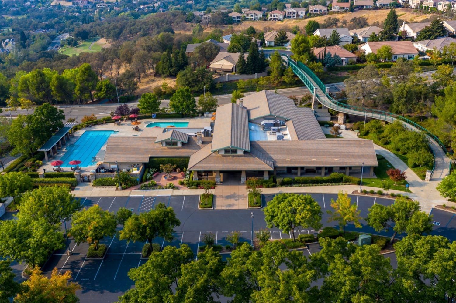 4120 Tahoe Vista Drive