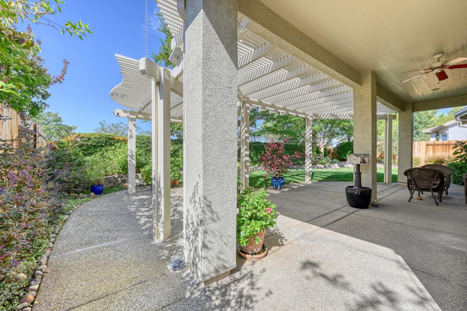 4120 Tahoe Vista Drive