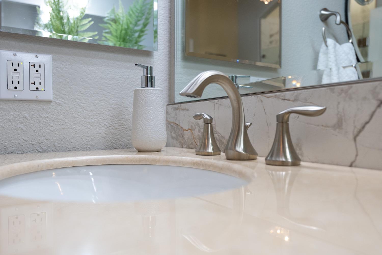 4120 Tahoe Vista Drive