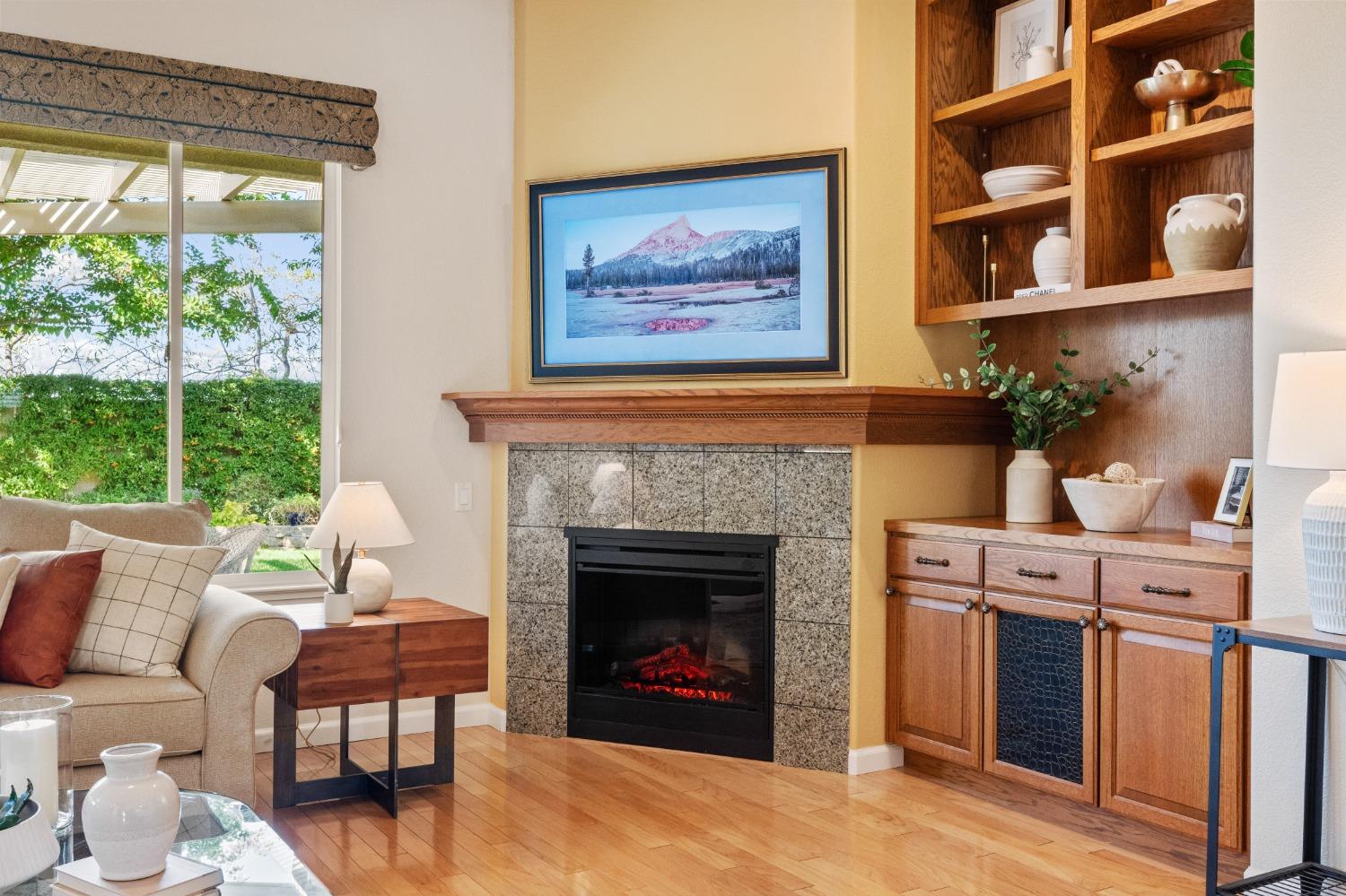 4120 Tahoe Vista Drive