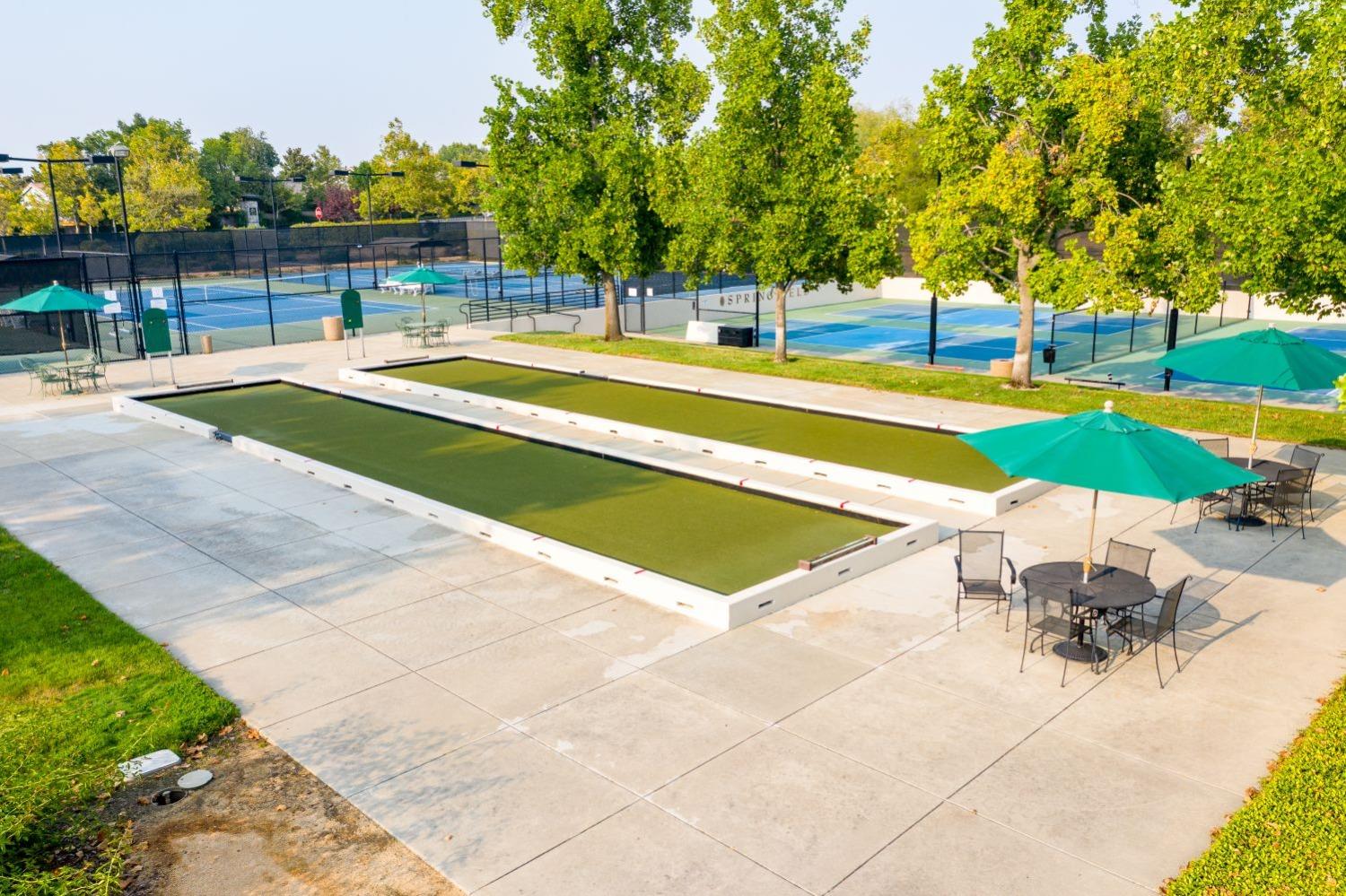 4120 Tahoe Vista Drive