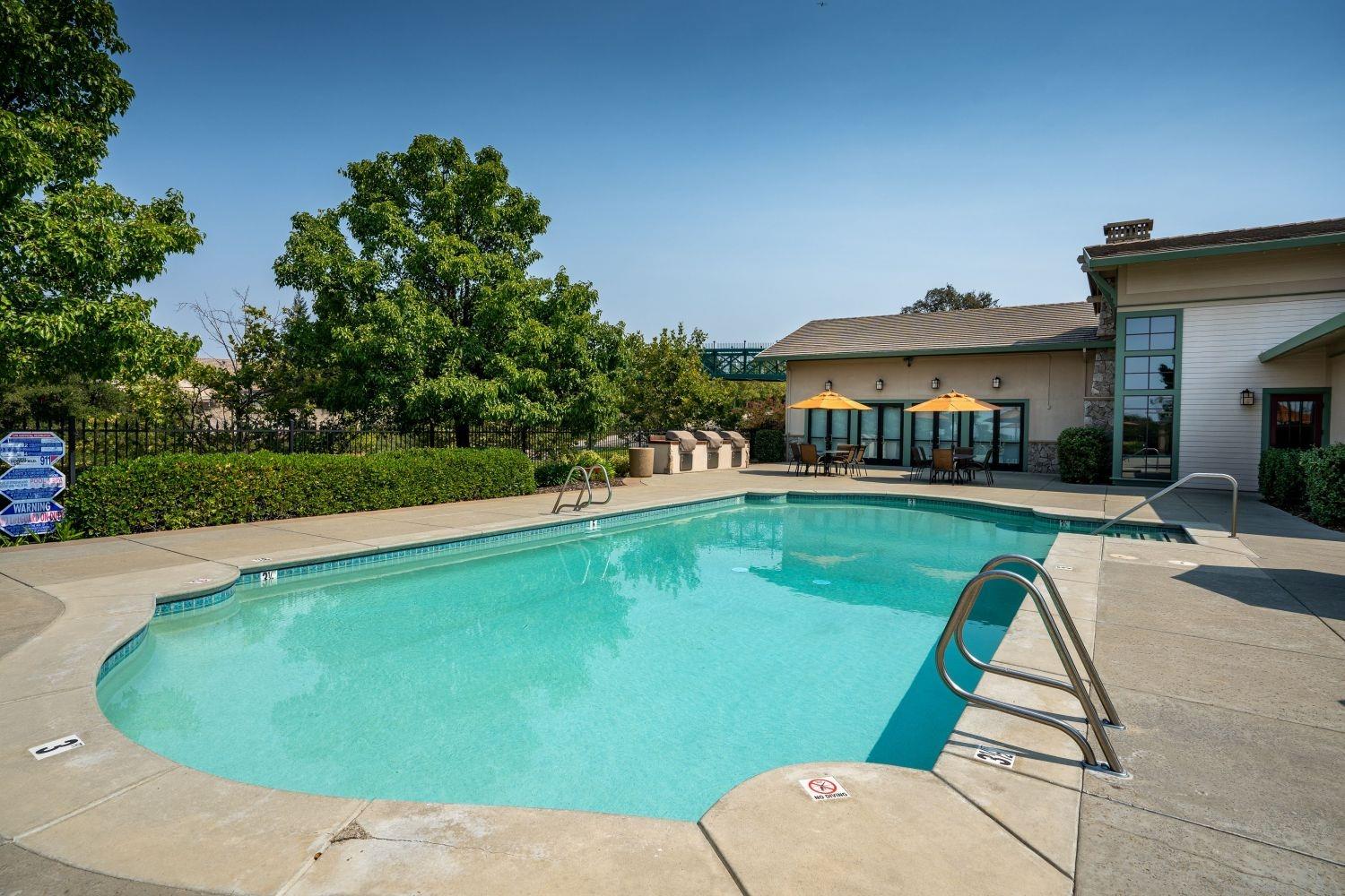 4120 Tahoe Vista Drive