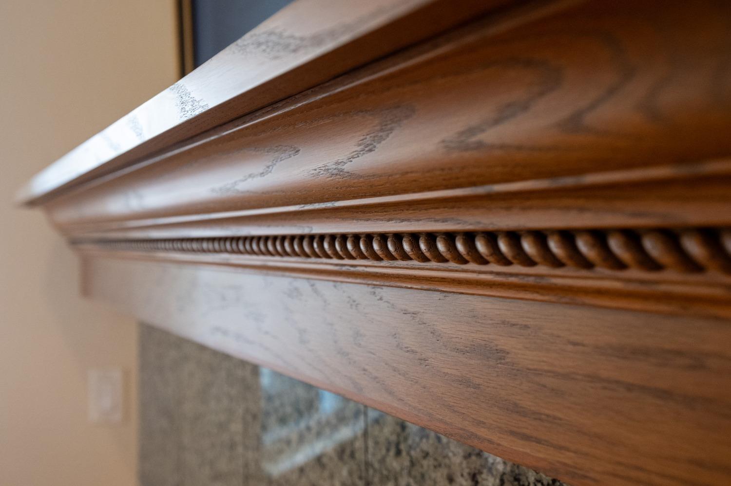 4120 Tahoe Vista Drive