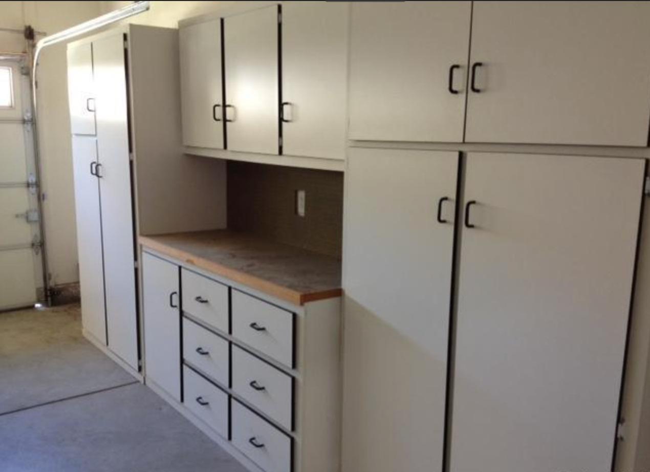 4120 Tahoe Vista Drive