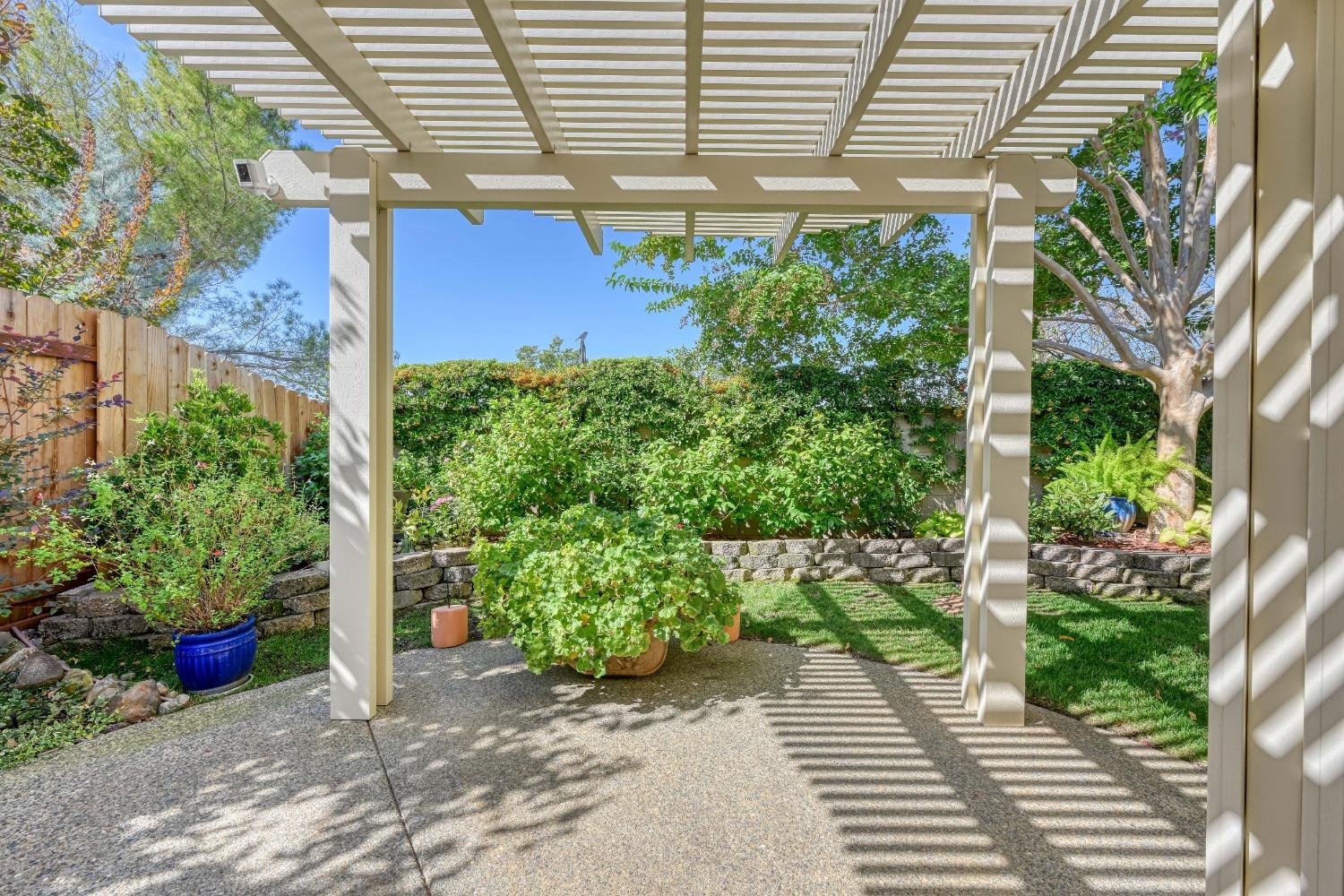 4120 Tahoe Vista Drive