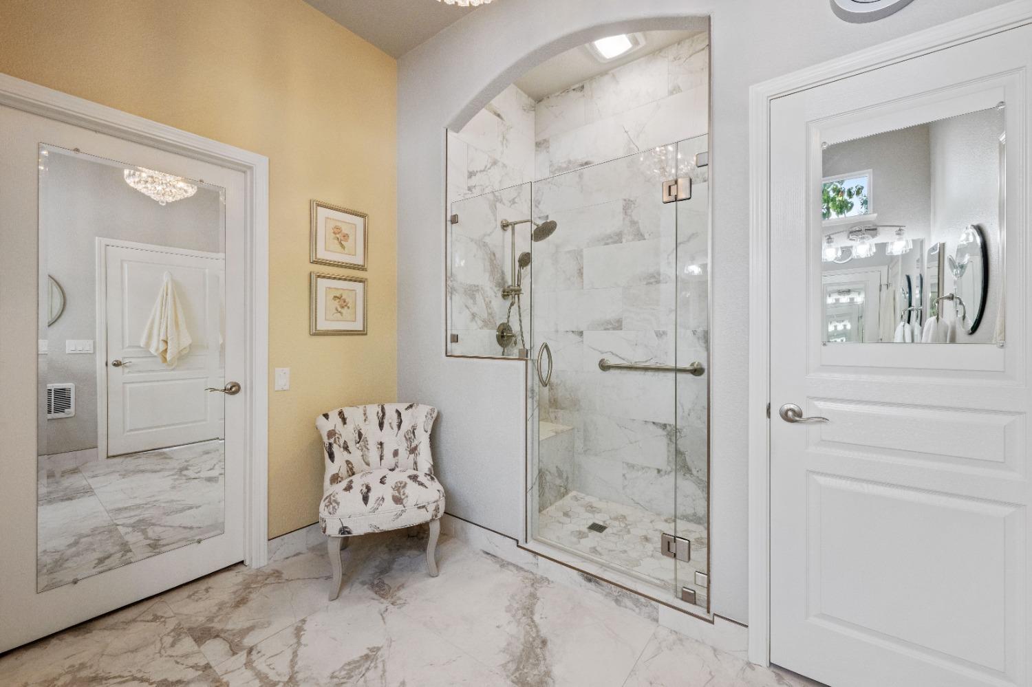 4120 Tahoe Vista Drive