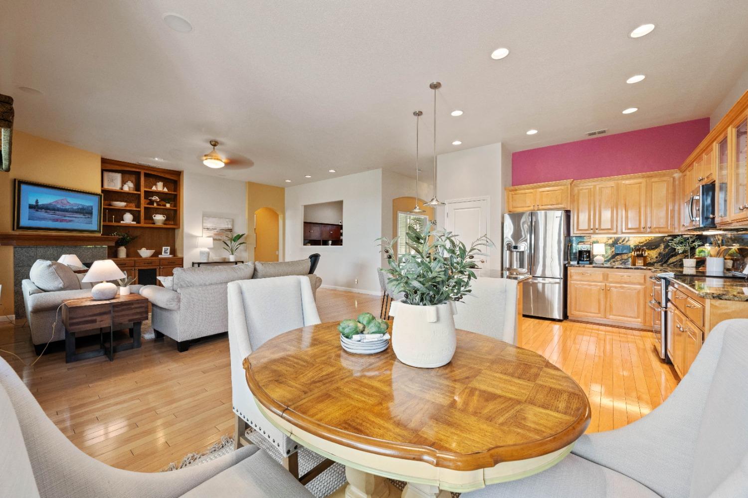 4120 Tahoe Vista Drive