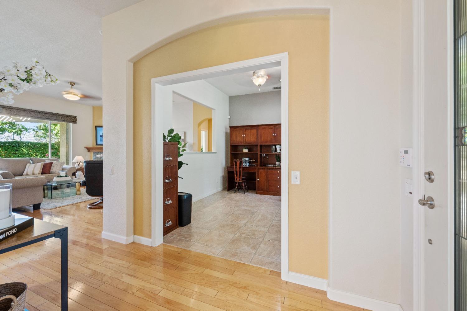 4120 Tahoe Vista Drive