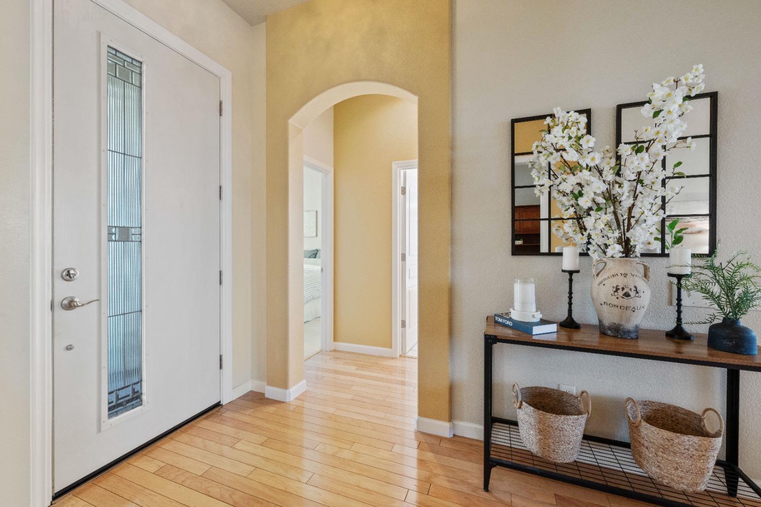 4120 Tahoe Vista Drive