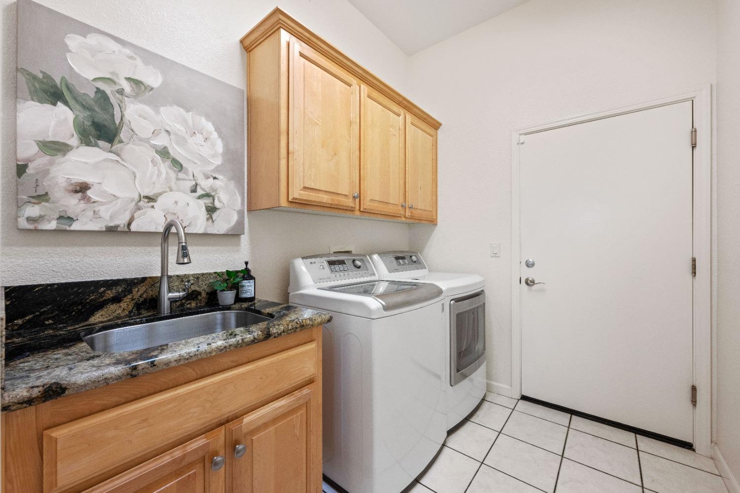 4120 Tahoe Vista Drive