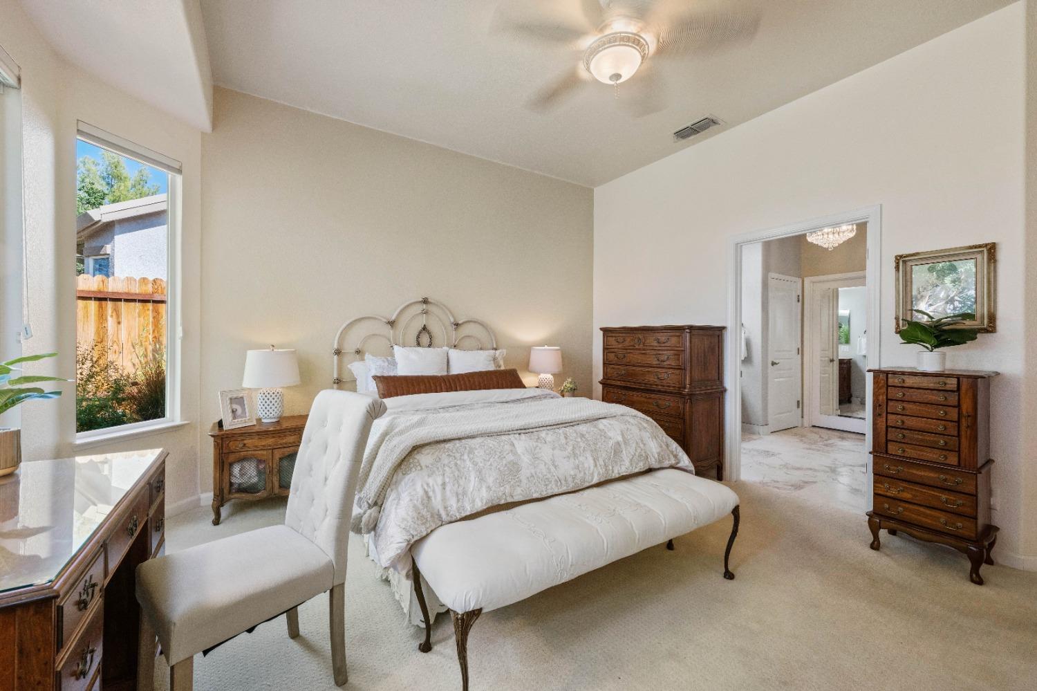 4120 Tahoe Vista Drive