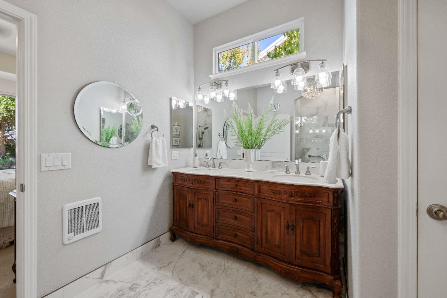 4120 Tahoe Vista Drive