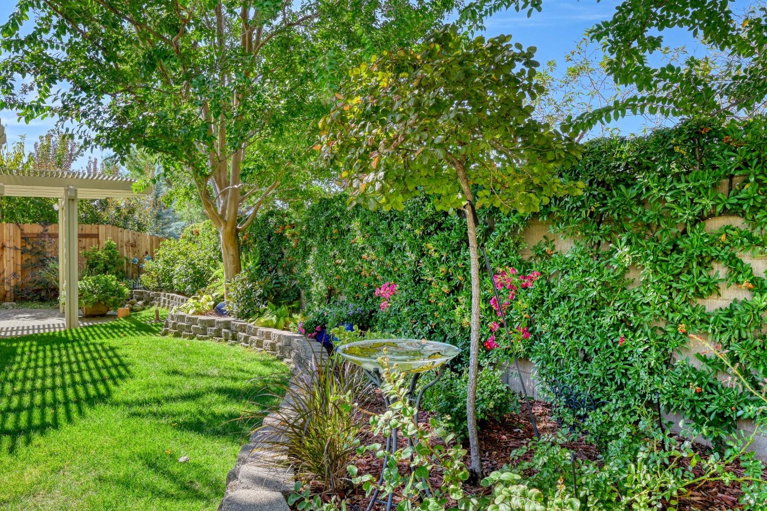 4120 Tahoe Vista Drive