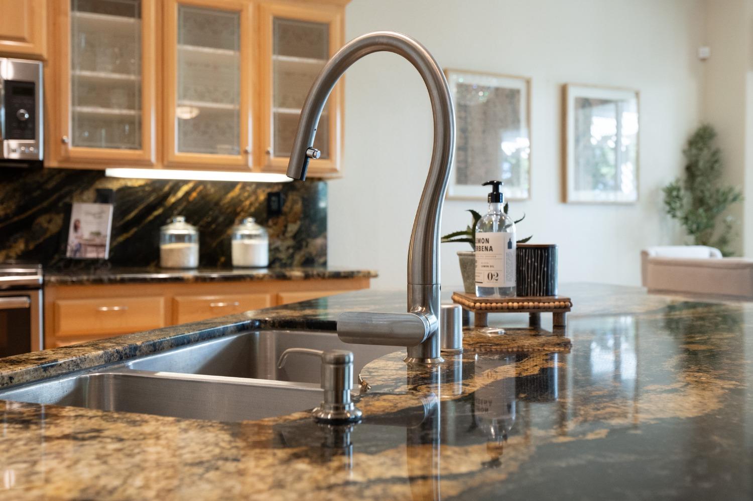 4120 Tahoe Vista Drive