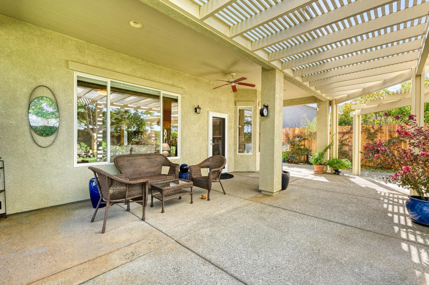 4120 Tahoe Vista Drive