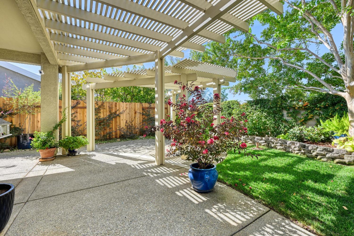 4120 Tahoe Vista Drive