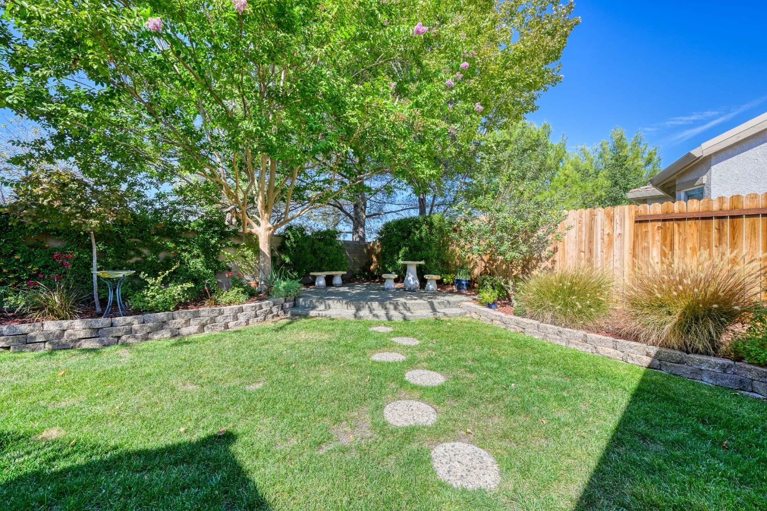 4120 Tahoe Vista Drive