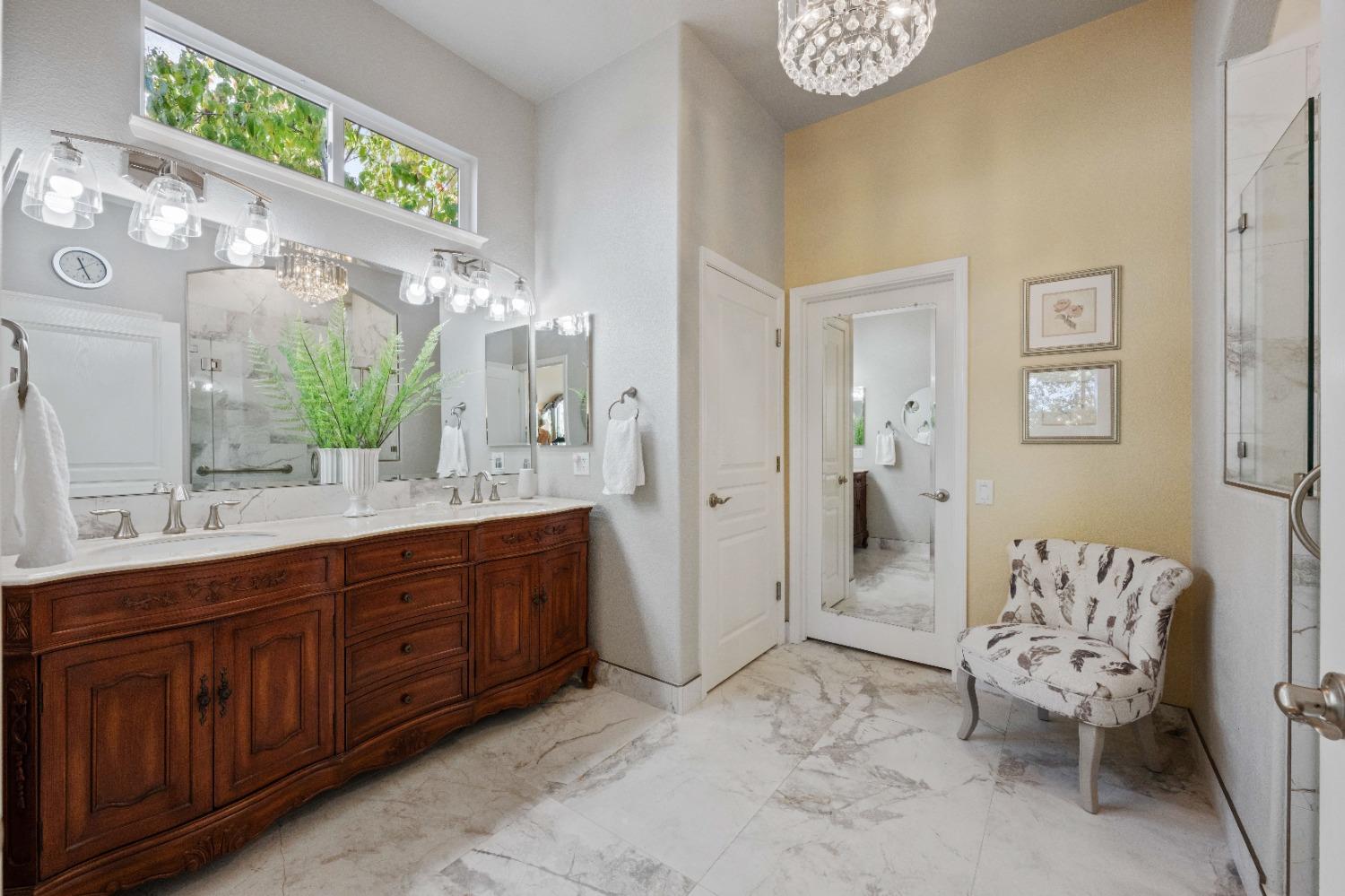 4120 Tahoe Vista Drive