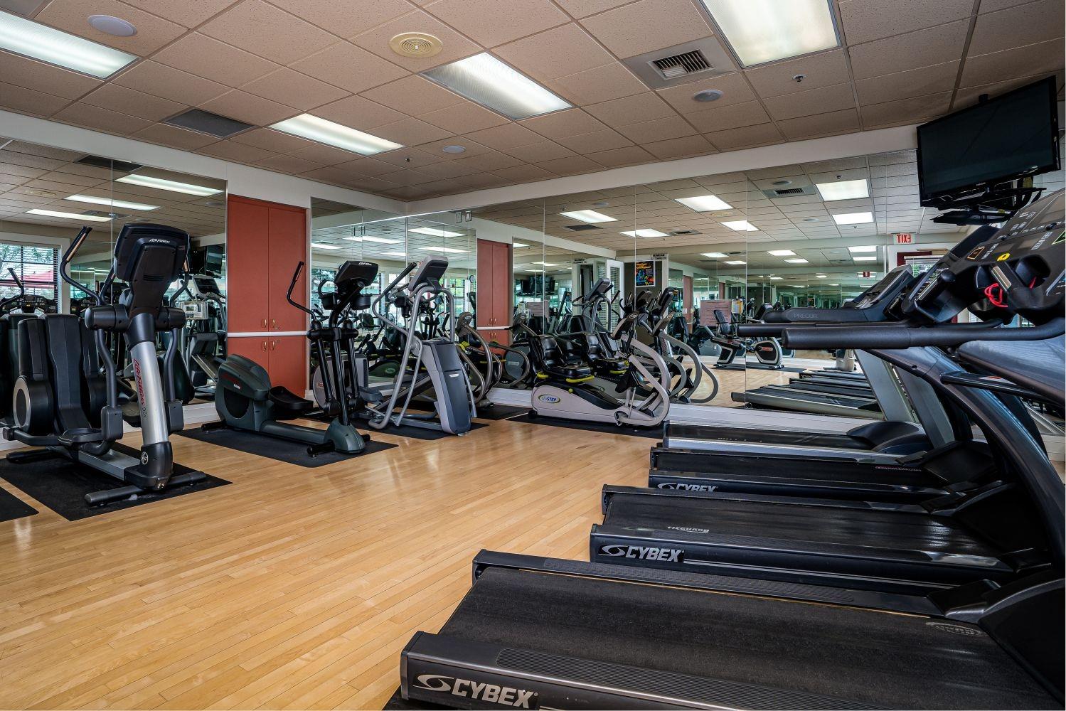 4120 Tahoe Vista Drive