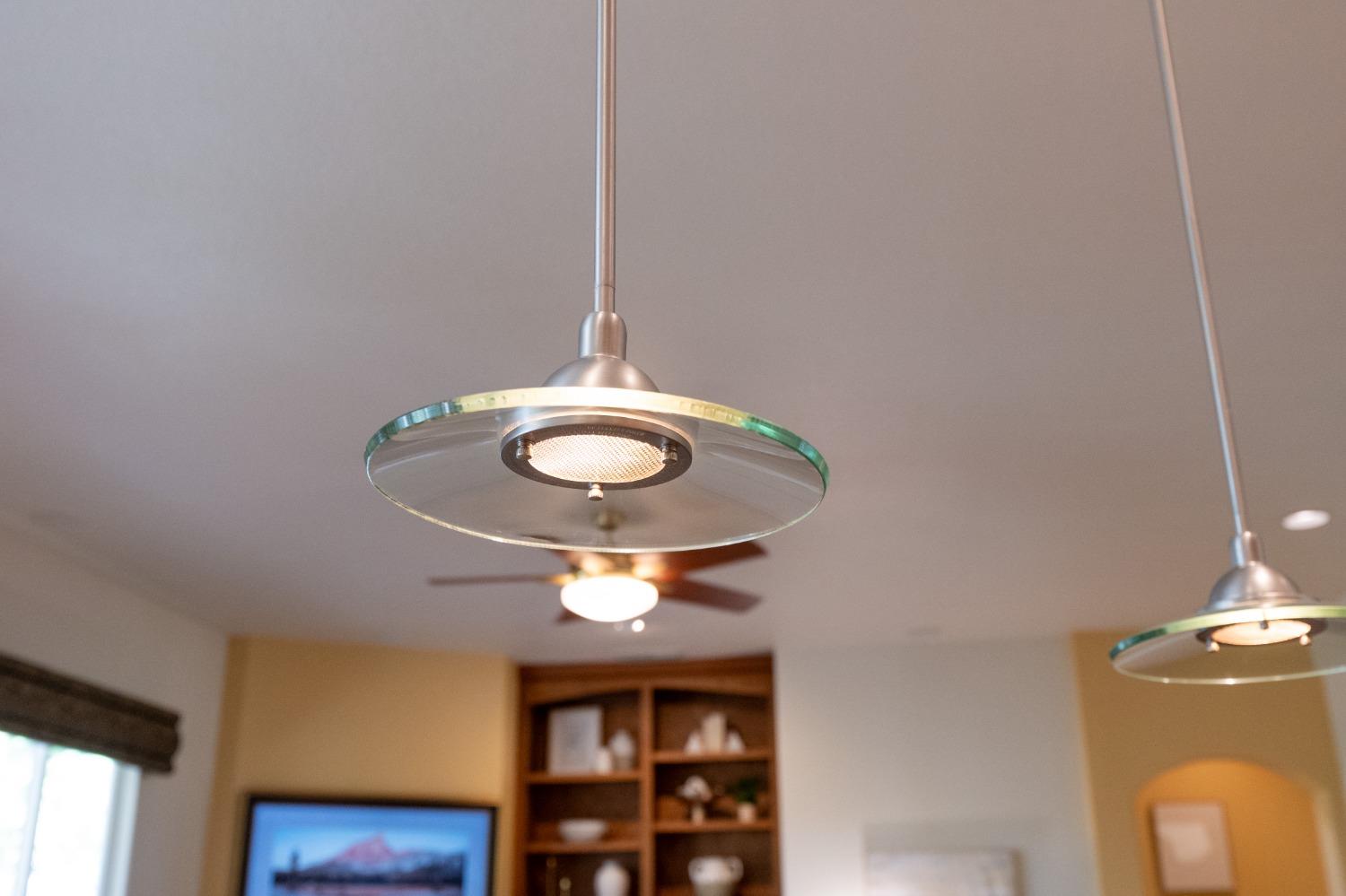 4120 Tahoe Vista Drive