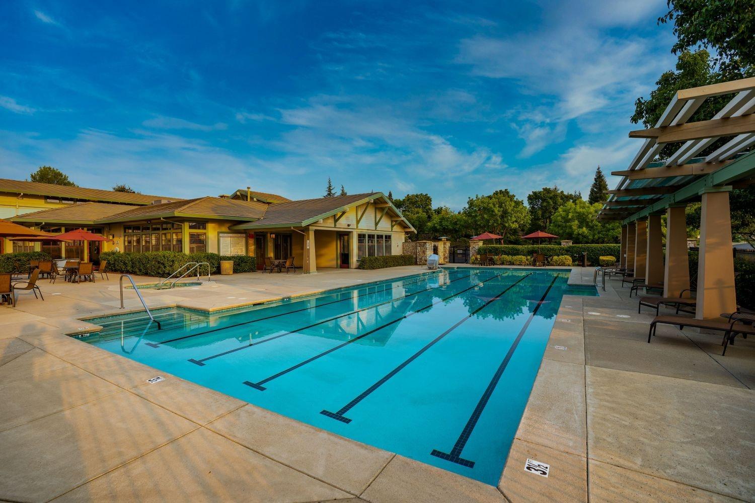 4120 Tahoe Vista Drive