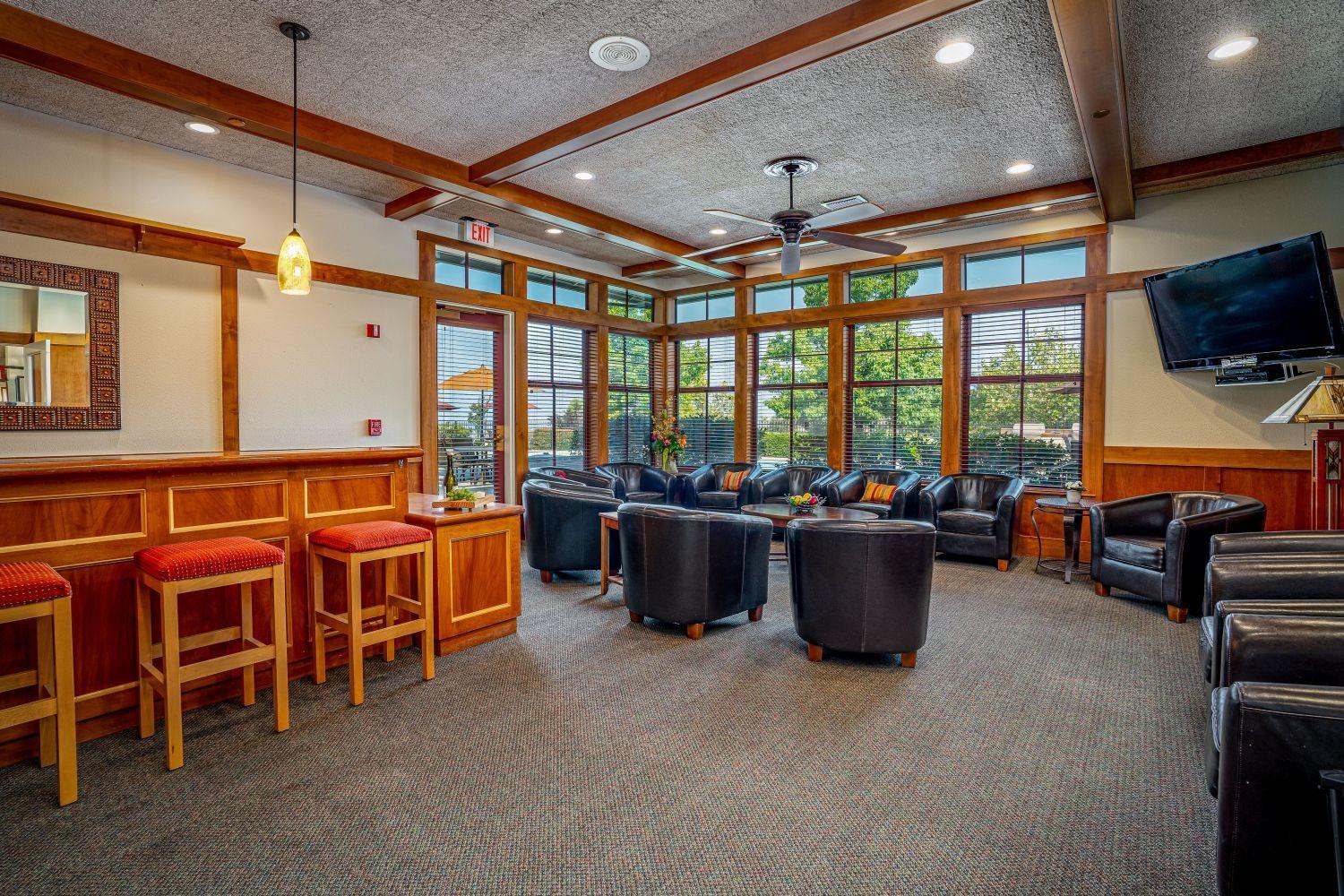 4120 Tahoe Vista Drive