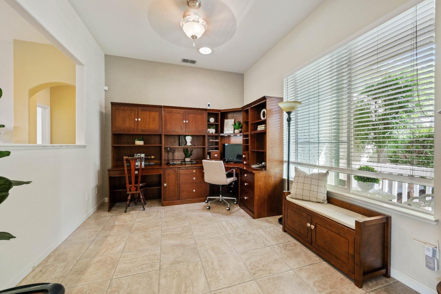 4120 Tahoe Vista Drive