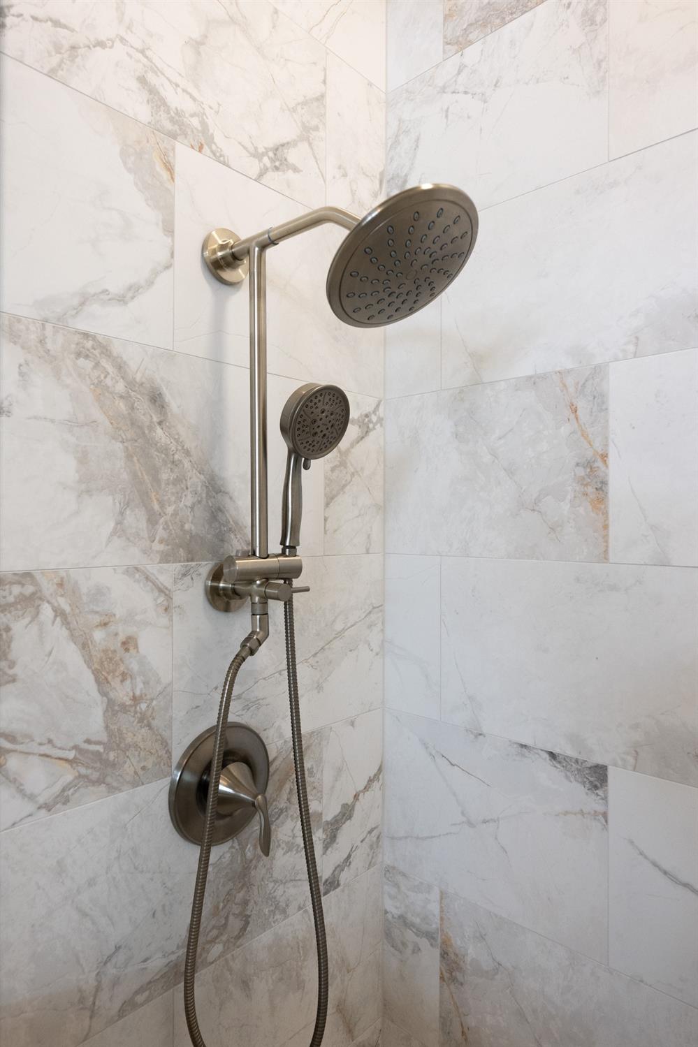 4120 Tahoe Vista Drive