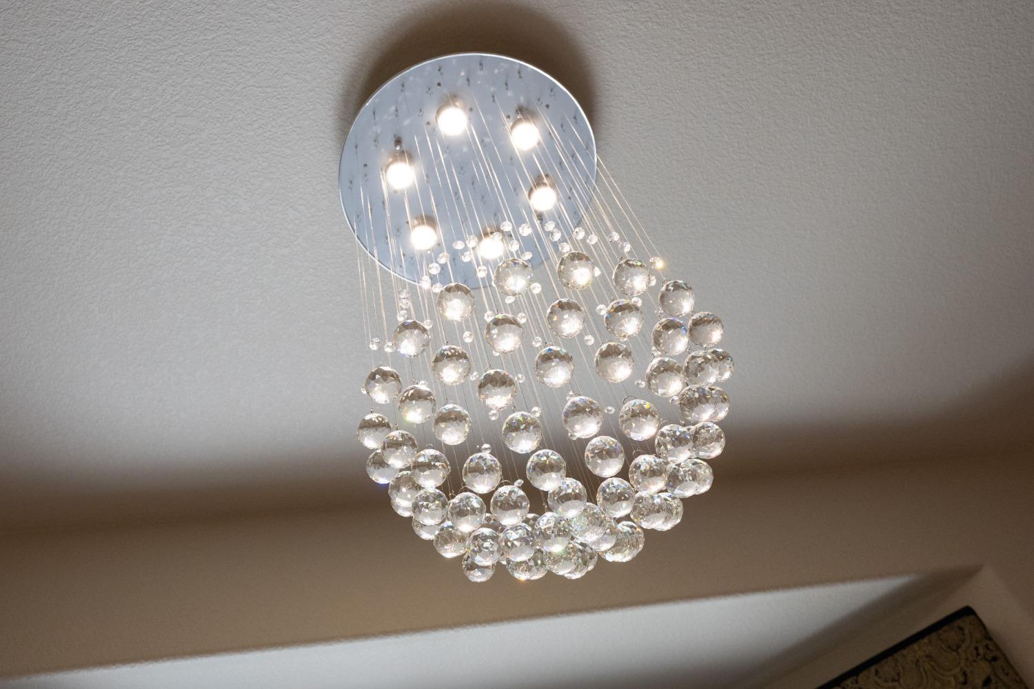 4120 Tahoe Vista Drive