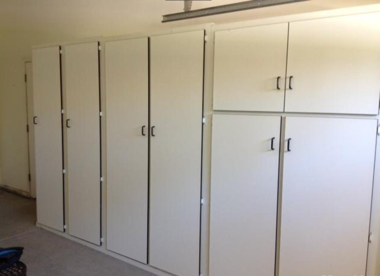 4120 Tahoe Vista Drive