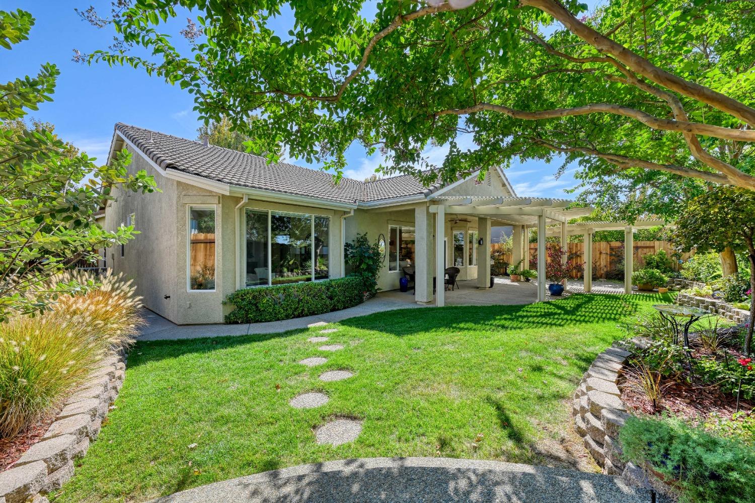 4120 Tahoe Vista Drive