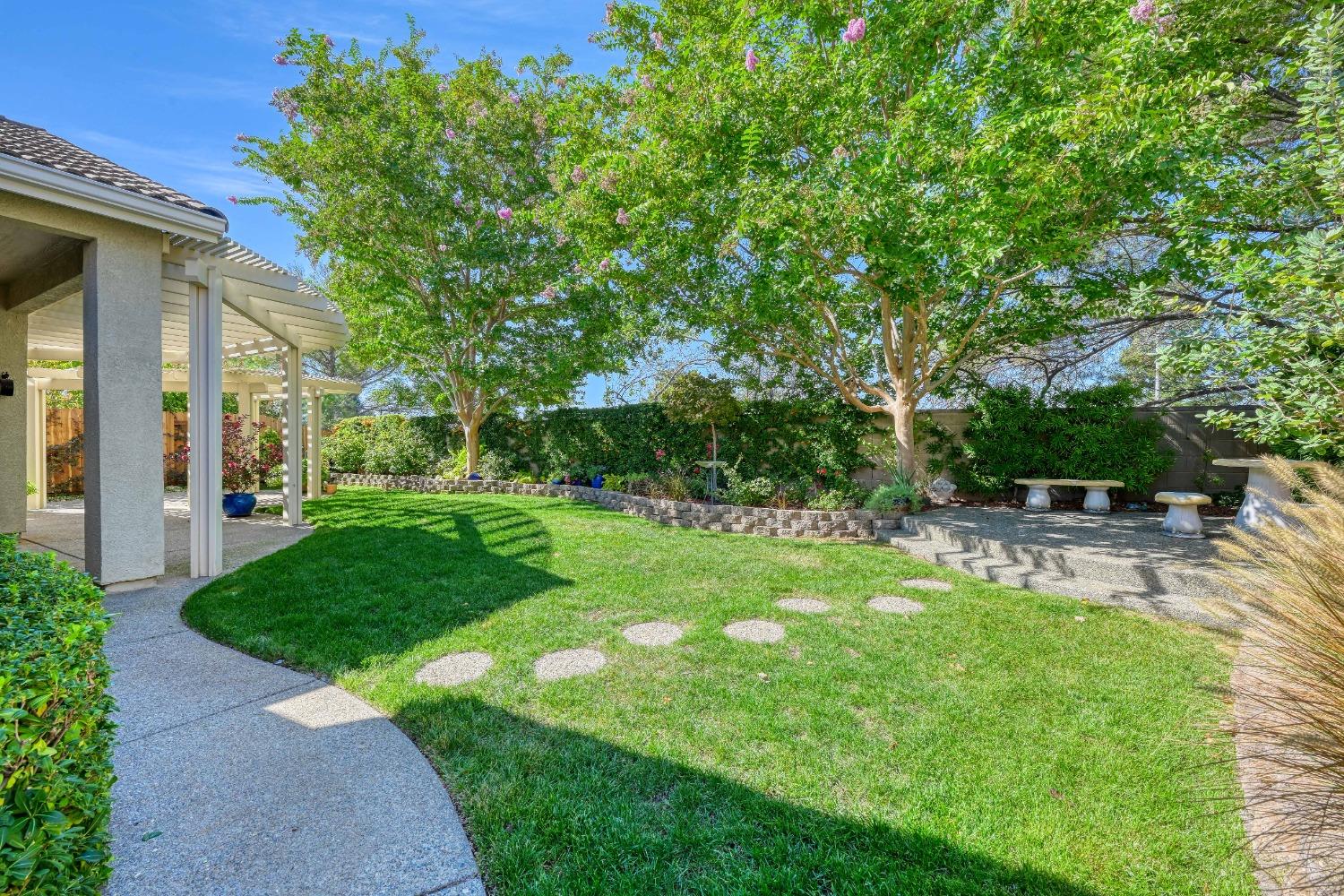 4120 Tahoe Vista Drive