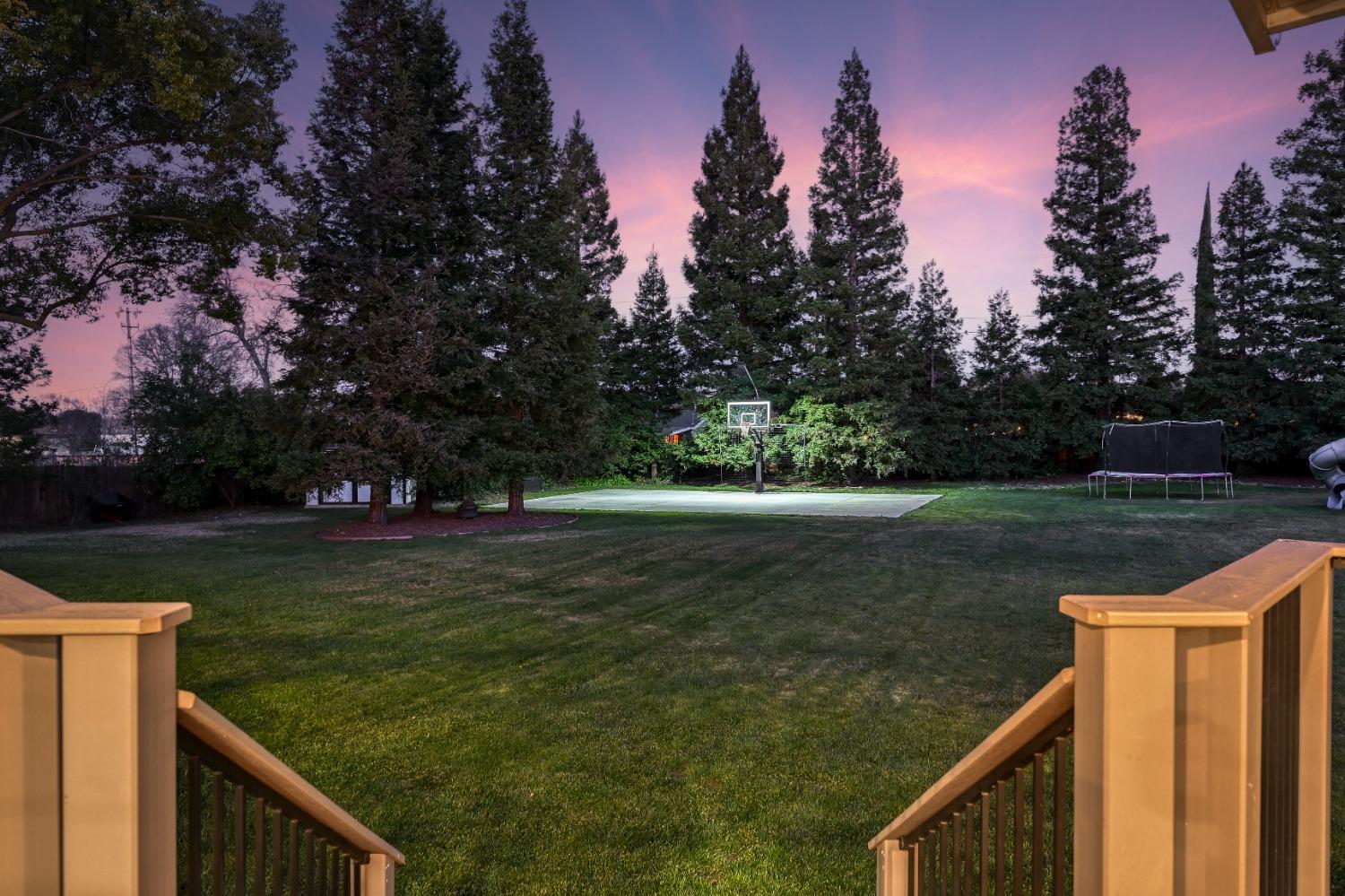 4359 Whispering Oaks Circle