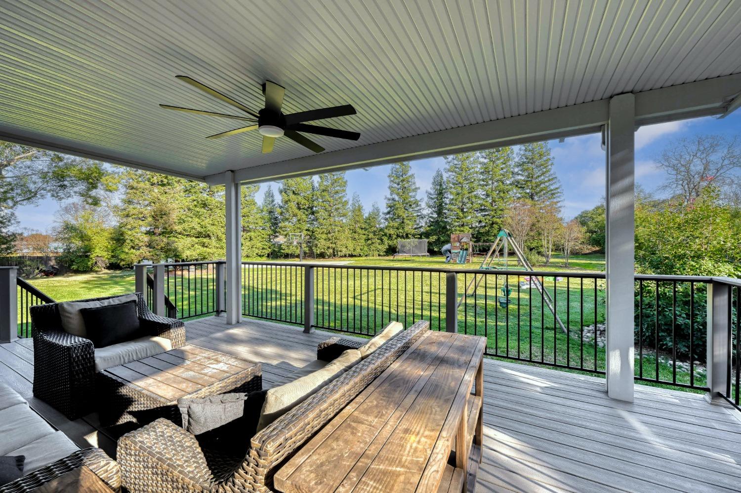 4359 Whispering Oaks Circle