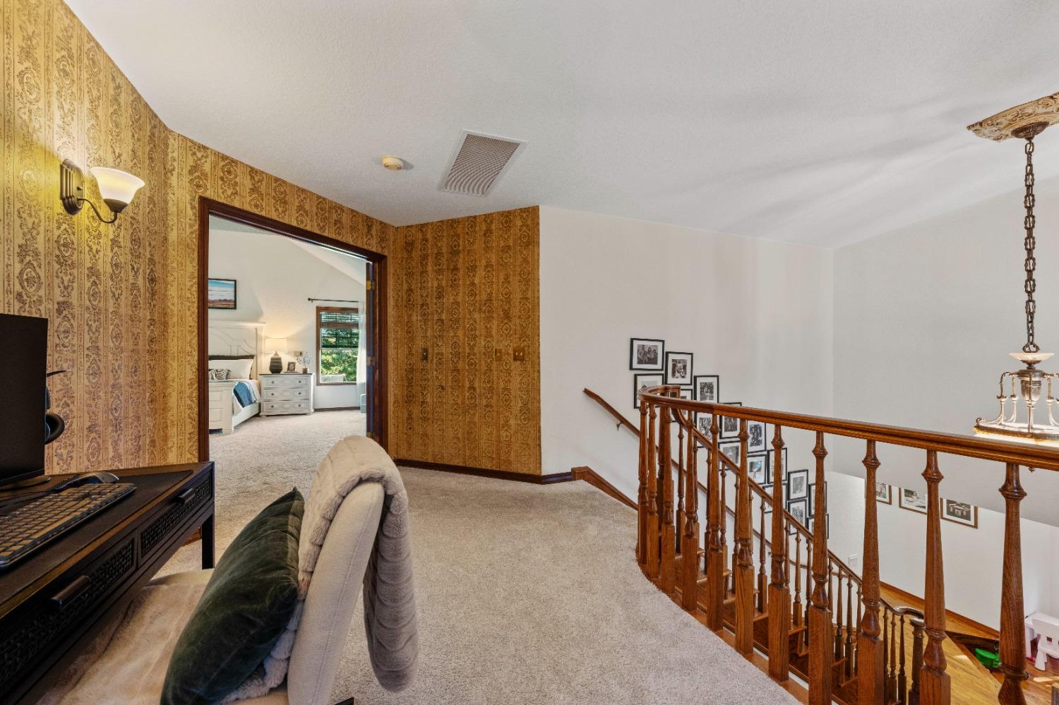 4359 Whispering Oaks Circle