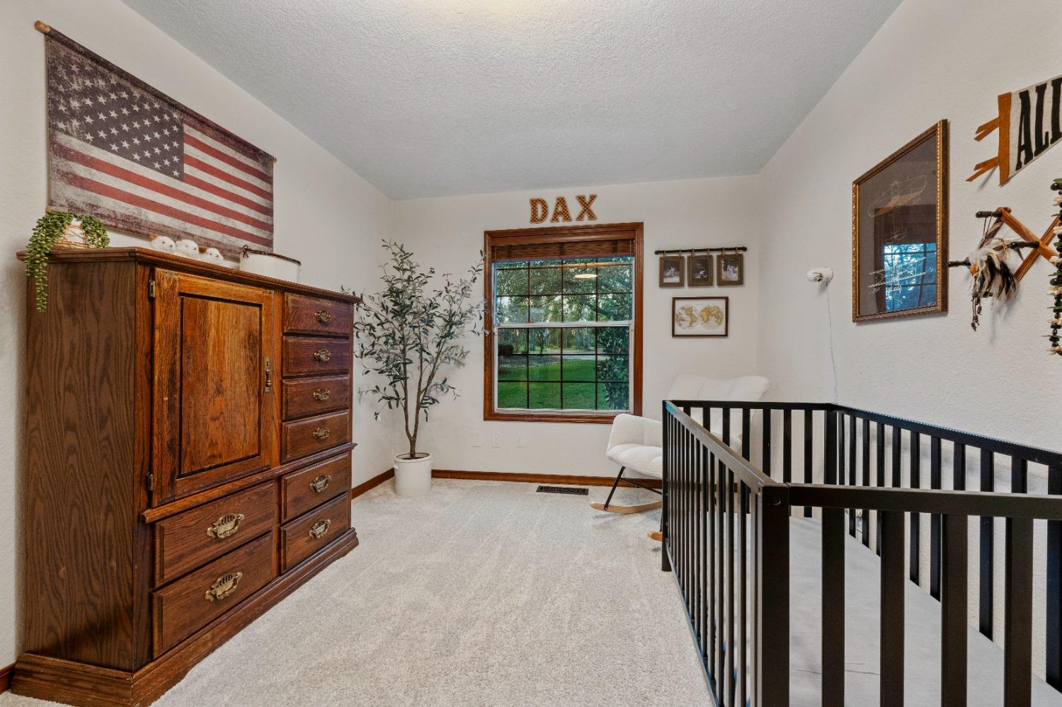 4359 Whispering Oaks Circle