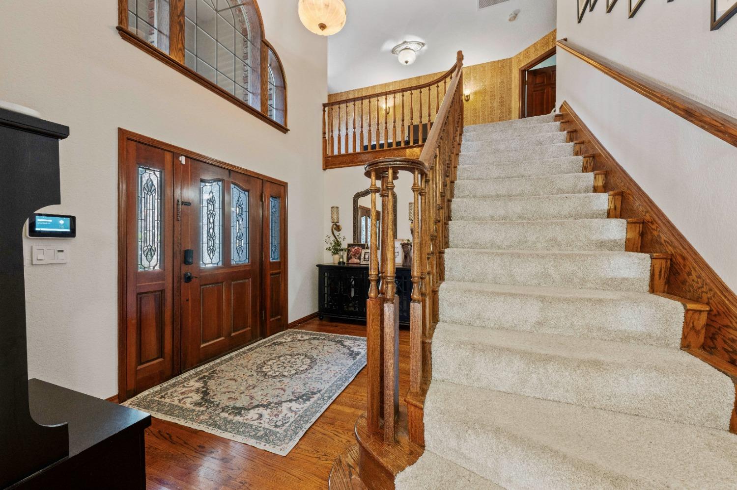 4359 Whispering Oaks Circle