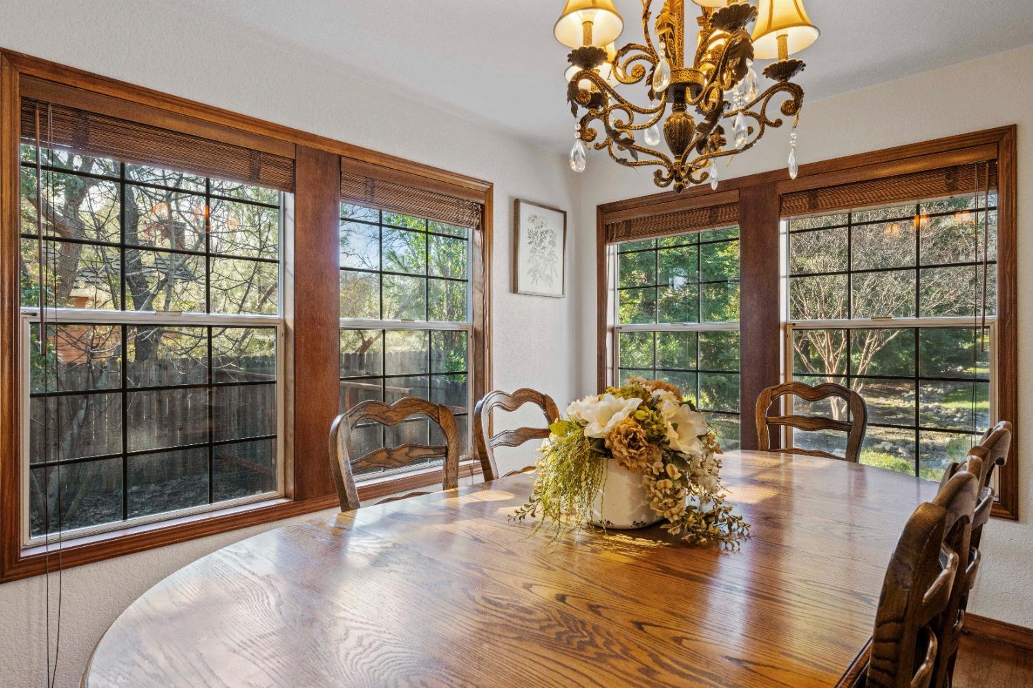 4359 Whispering Oaks Circle