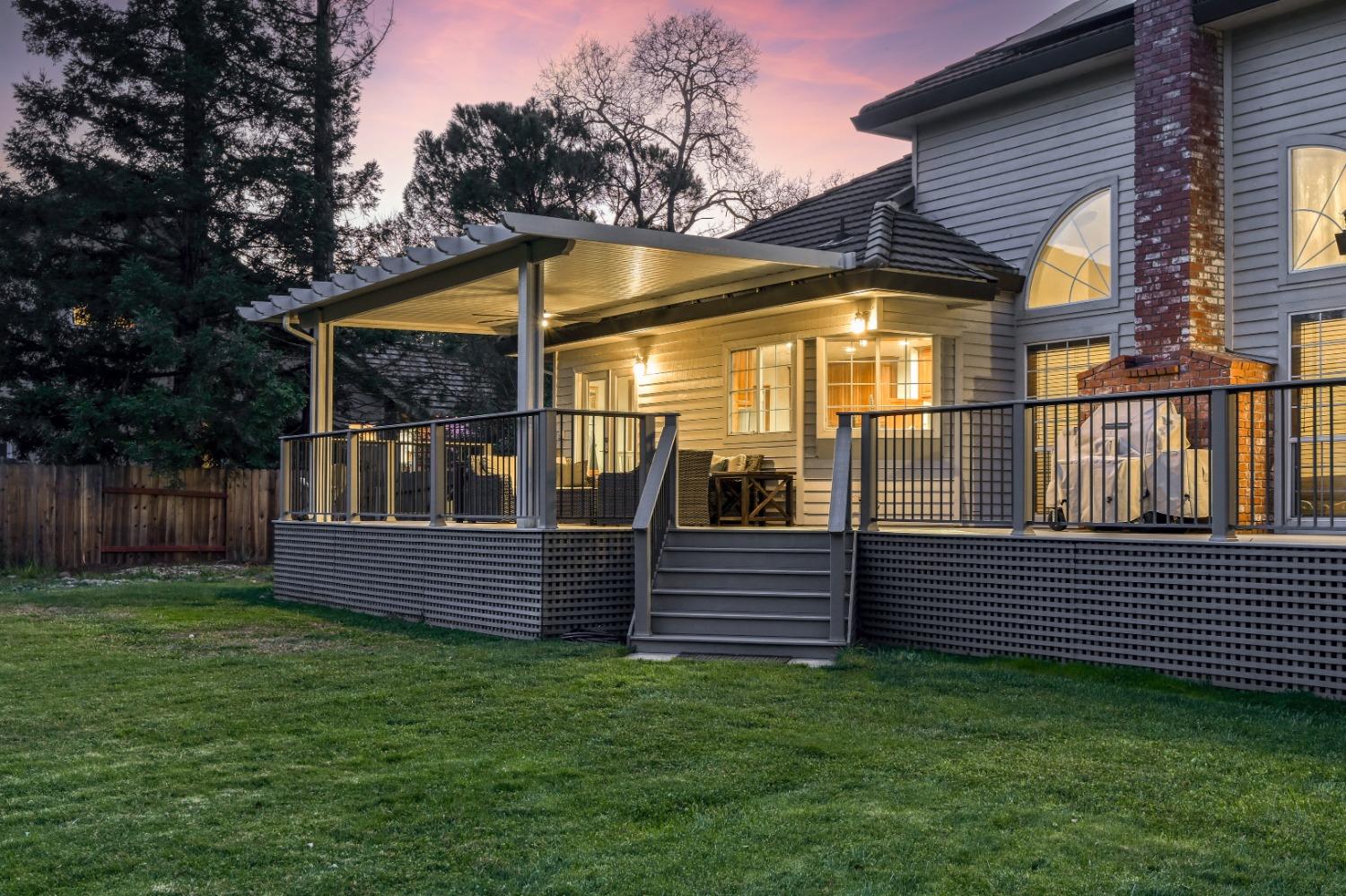 4359 Whispering Oaks Circle