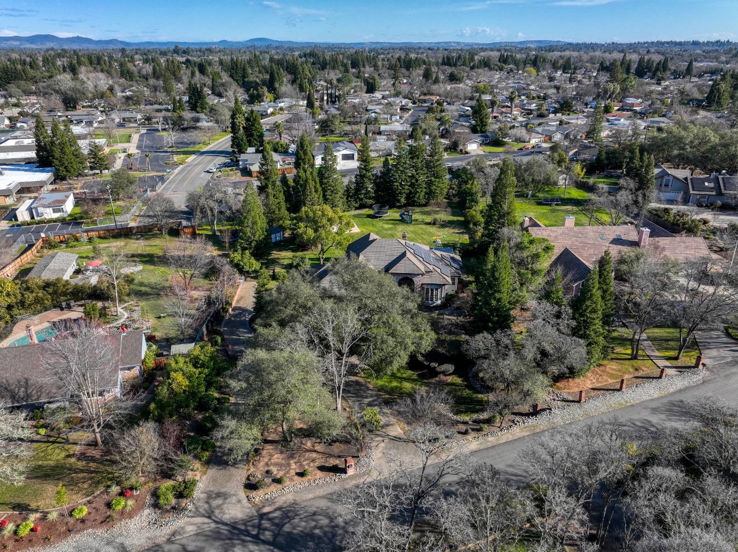 4359 Whispering Oaks Circle