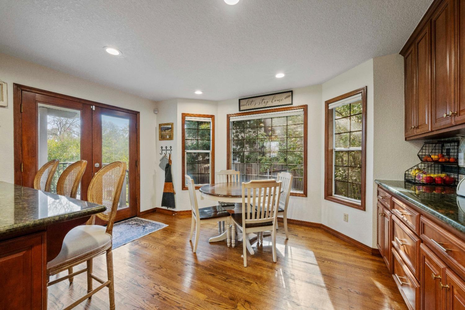 4359 Whispering Oaks Circle