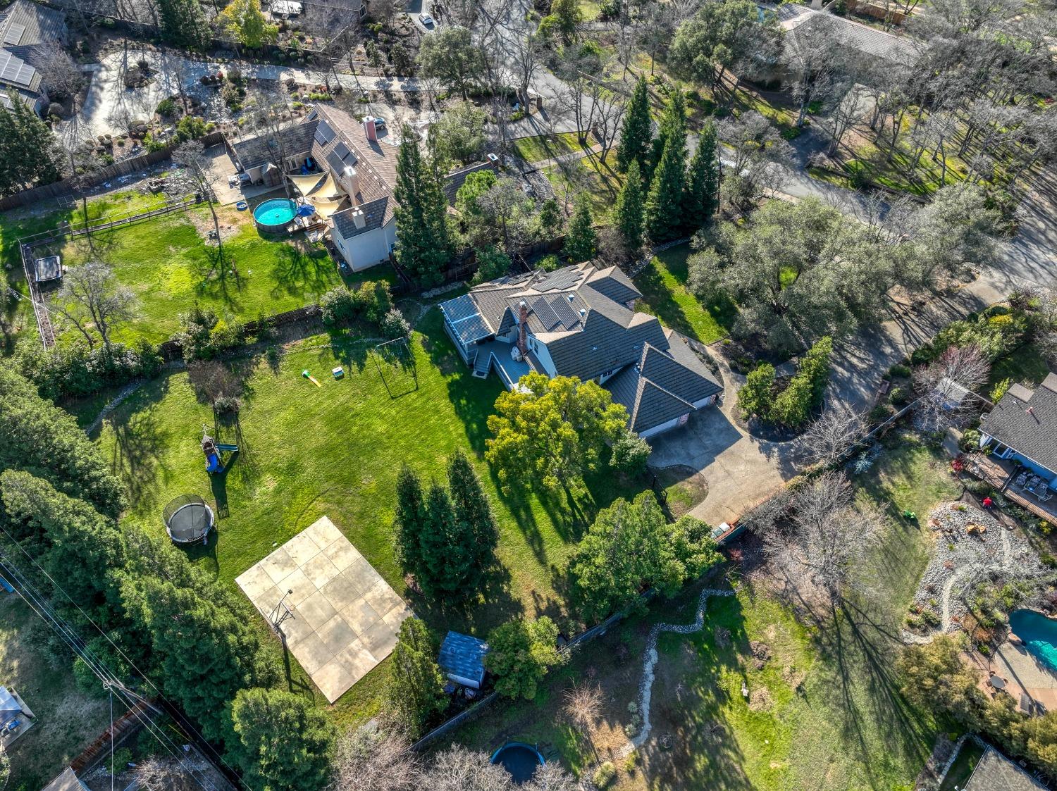 4359 Whispering Oaks Circle