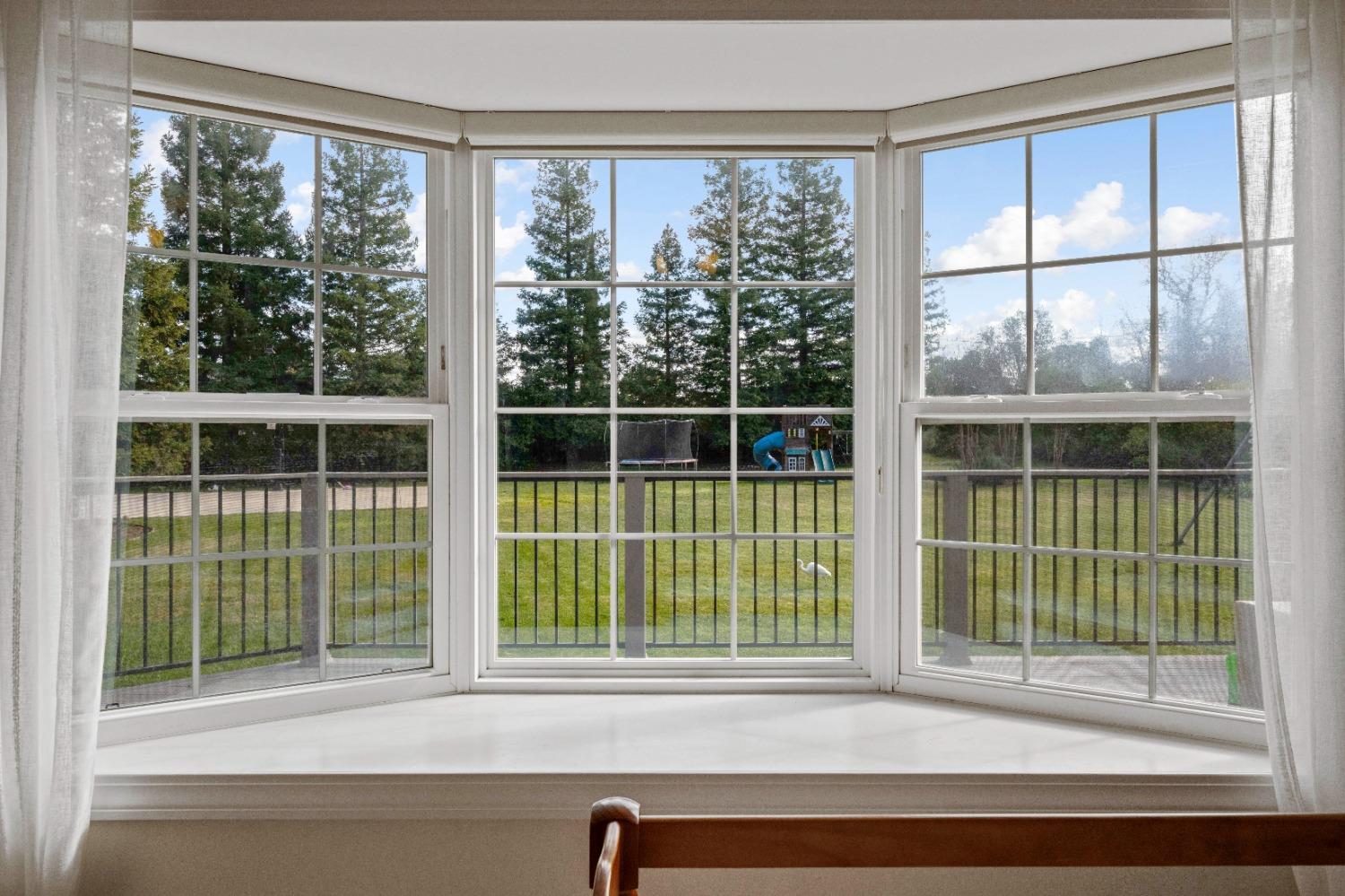 4359 Whispering Oaks Circle