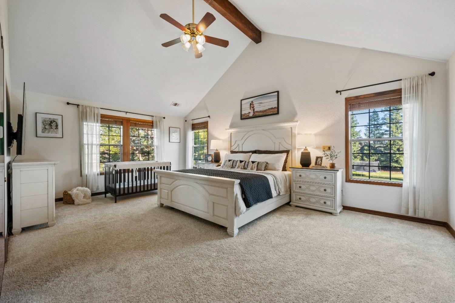 4359 Whispering Oaks Circle