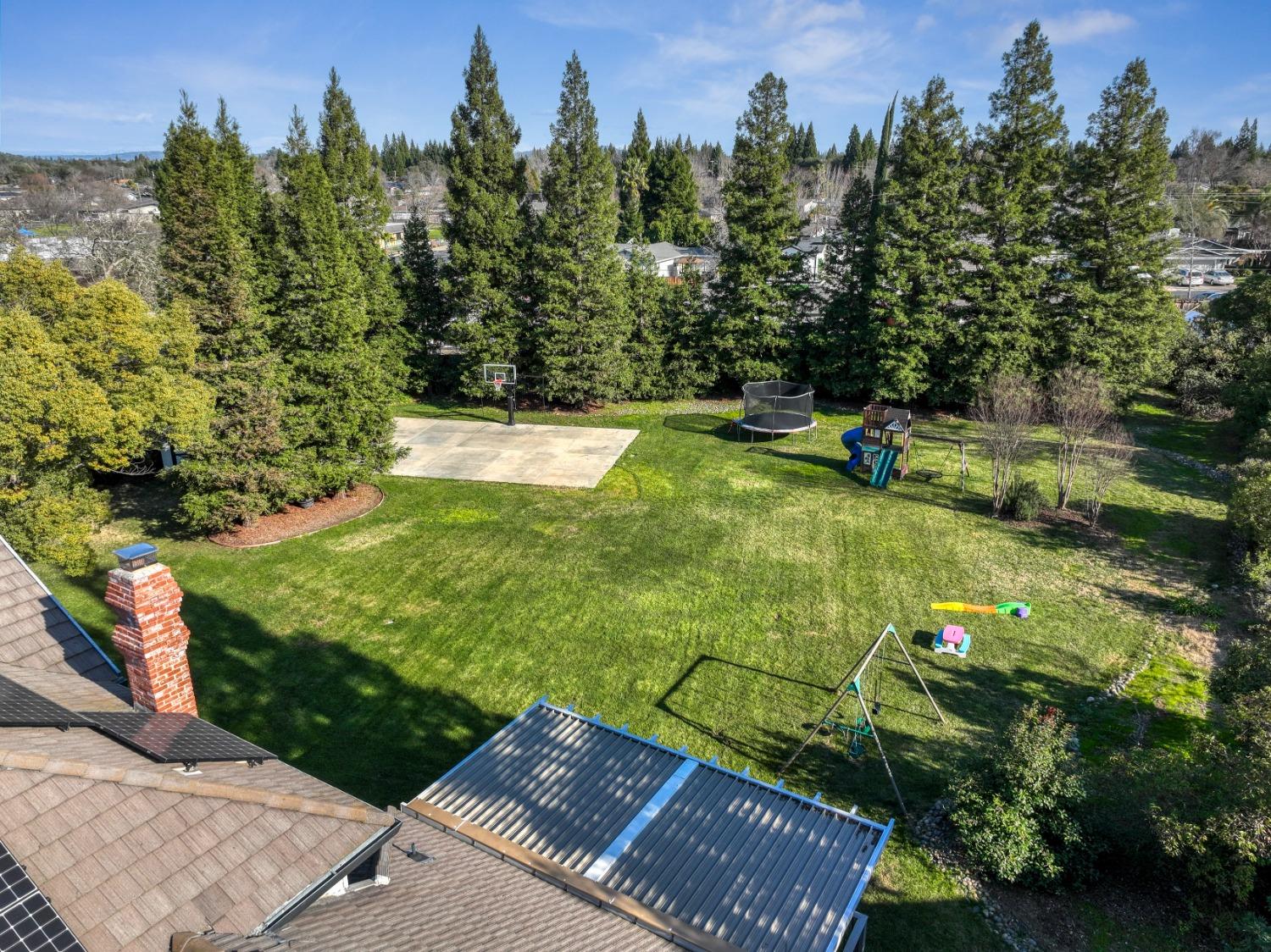 4359 Whispering Oaks Circle