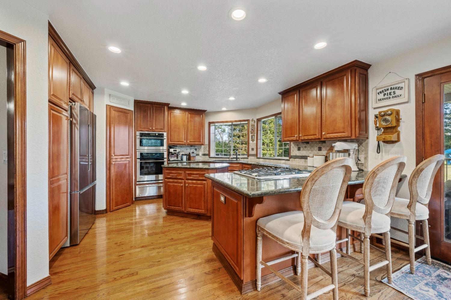 4359 Whispering Oaks Circle