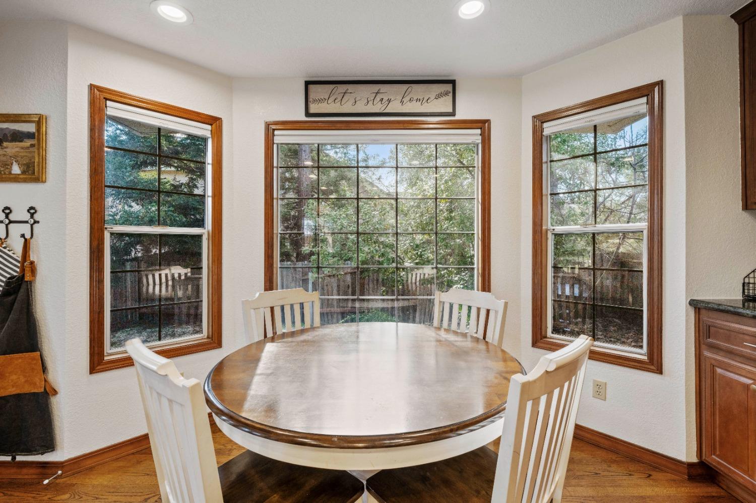 4359 Whispering Oaks Circle