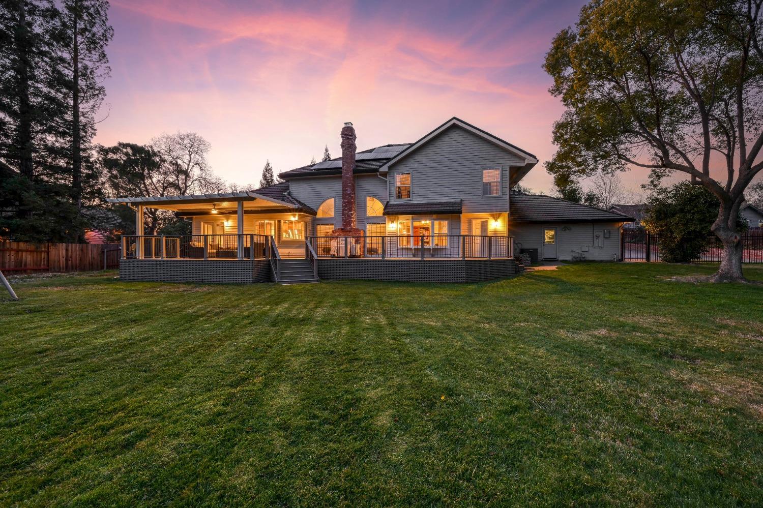 4359 Whispering Oaks Circle